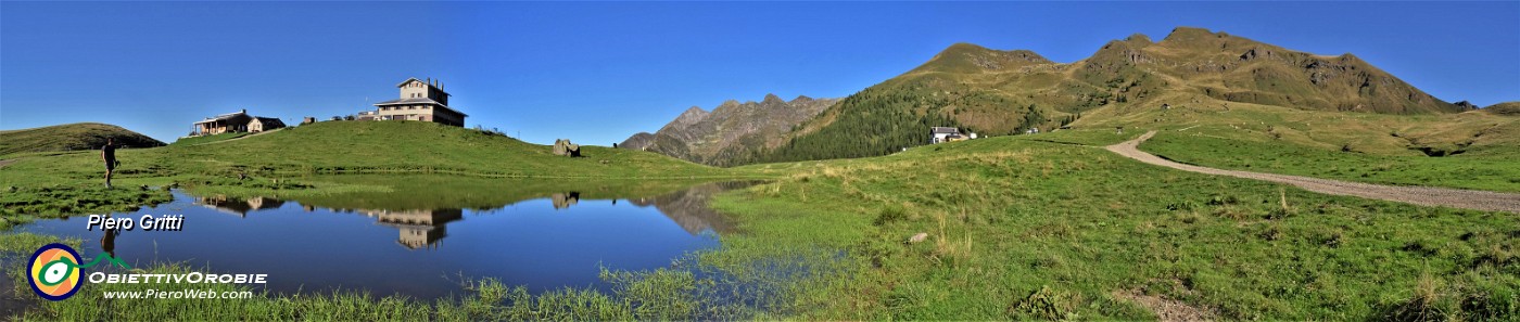 07 Partenza dal Rif. Monte Avaro (1700 m).jpg